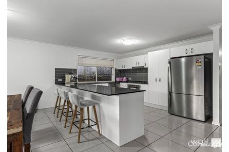 Property photo of 6 Bonney Court Warner QLD 4500