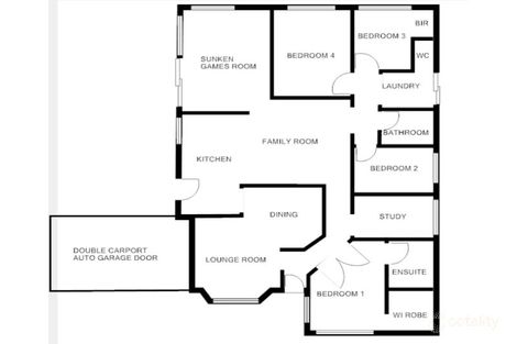 Property photo of 15 Marble Place Forrestfield WA 6058