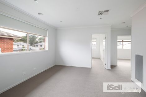 Property photo of 175 Westwood Boulevard Keysborough VIC 3173