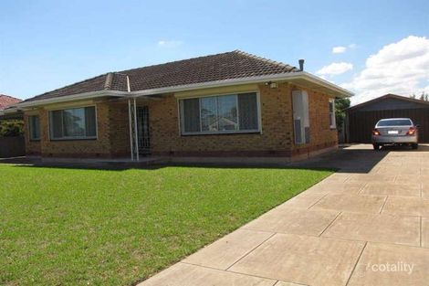 11 Drummond Ave, Findon, SA 5023