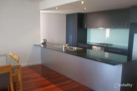 536-537 Nepean Hwy, Bonbeach, VIC 3196