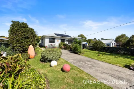 7 Queen St, Loch, VIC 3945