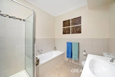 Property photo of 7 Queen Street Loch VIC 3945