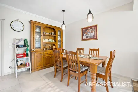 Property photo of 7 Queen Street Loch VIC 3945