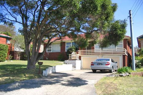 25 Taffs Ave, Lugarno, NSW 2210