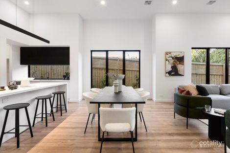 Property photo of 104 Macedon Road Templestowe Lower VIC 3107
