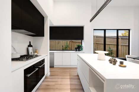 Property photo of 104 Macedon Road Templestowe Lower VIC 3107