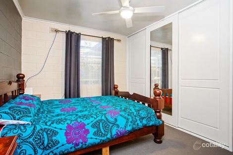 Property photo of 24 Yandra Street Taperoo SA 5017