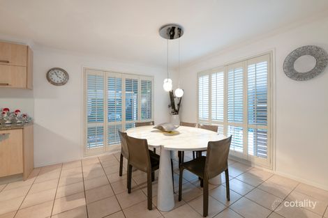 Property photo of 64 Coolibah Street Bardon QLD 4065