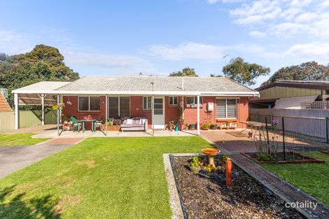 Property photo of 12 Rankine Road Goolwa South SA 5214