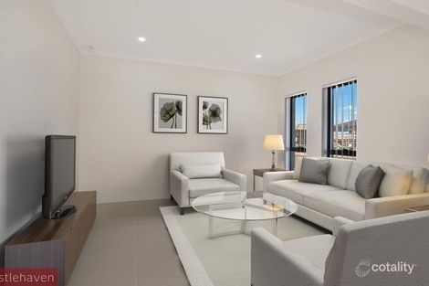 Property photo of 145 Alex Avenue Schofields NSW 2762