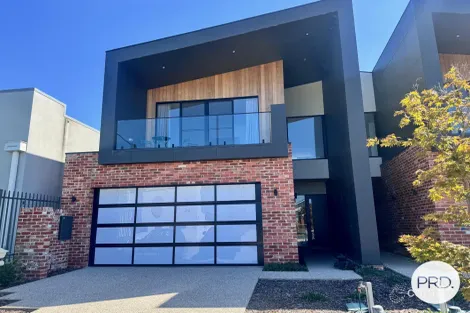 590 Hovell St, South Albury, NSW 2640