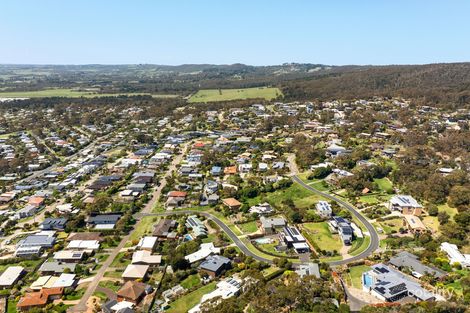 Property photo of 4 Somerset Drive Dromana VIC 3936