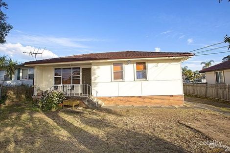 Property photo of 48 Jindabyne Street Heckenberg NSW 2168