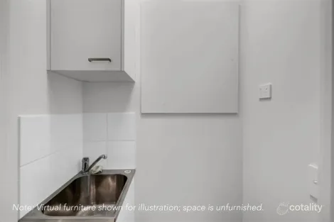 Property photo of 15/78 Lower King Street Caboolture QLD 4510