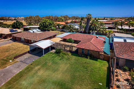 Property photo of 18 Zeewyck Court Mahomets Flats WA 6530