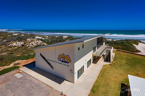 Property photo of 18 Zeewyck Court Mahomets Flats WA 6530