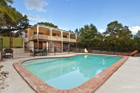 53 Brinawa St, Camp Hill, QLD 4152