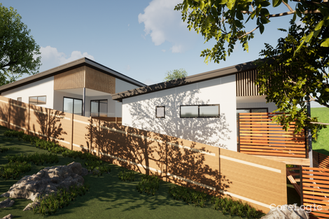 Property photo of 1 Dominique Way Rokeby TAS 7019