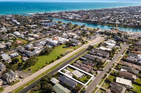 Property photo of 24 Melaleuca Drive Carrum VIC 3197