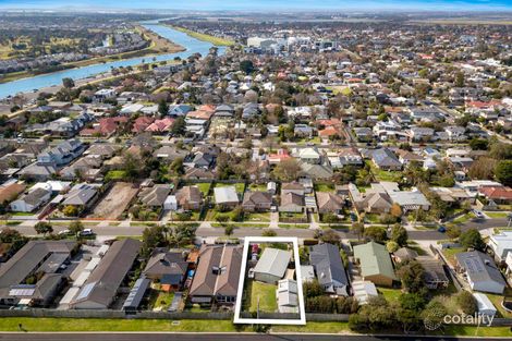 Property photo of 24 Melaleuca Drive Carrum VIC 3197