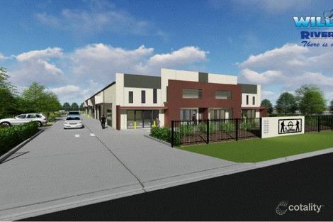 10 Riverside Dr, Mayfield West, NSW 2304