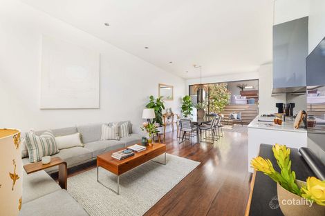 154 Victoria St, Beaconsfield, NSW 2015