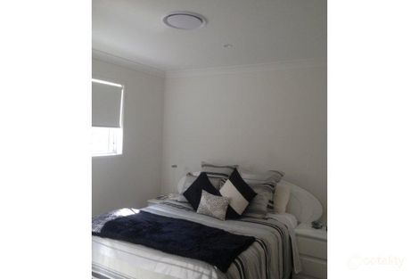 Property photo of 4 Sea Hawk Drive Birtinya QLD 4575