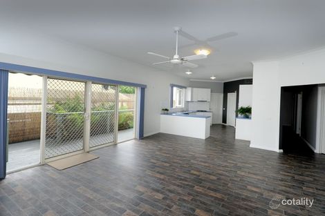 Property photo of 83 Kewarra Drive Clifton Springs VIC 3222