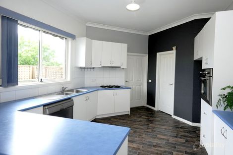 Property photo of 83 Kewarra Drive Clifton Springs VIC 3222