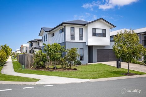 32 Apollo St, Newport, QLD 4020