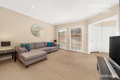 Property photo of 2/16 Therese Avenue Mount Waverley VIC 3149