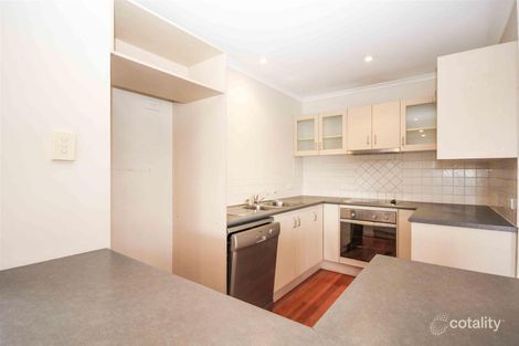 Property photo of 1/115 Waminda Street Morningside QLD 4170