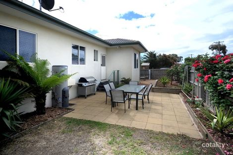 Property photo of 83 Kewarra Drive Clifton Springs VIC 3222