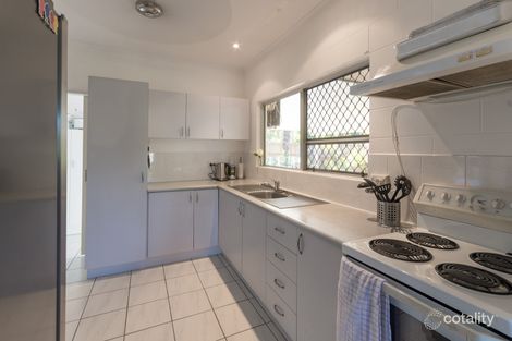 Property photo of 7 Lomond Street Smithfield QLD 4878