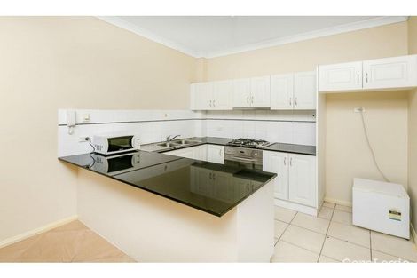 Property photo of 9/6-7 Funda Place Brookvale NSW 2100