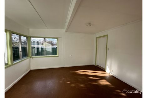 Property photo of 11 Cox Lane Coolah NSW 2843