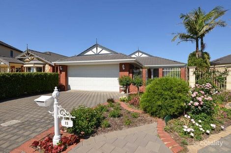 Property photo of 23 Islander Drive Encounter Bay SA 5211