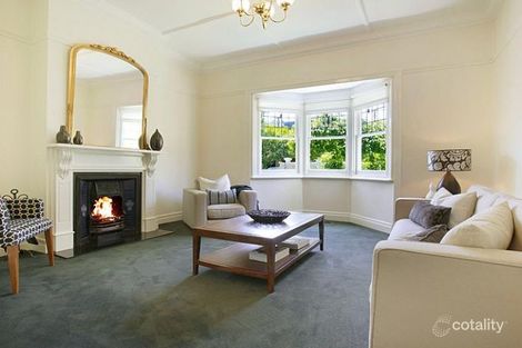 Property photo of 6 Vista Road Hampton VIC 3188