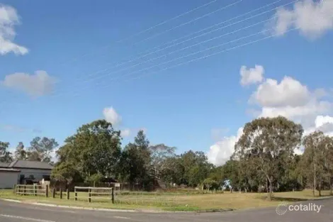 3 Main St, Coominya, QLD 4311