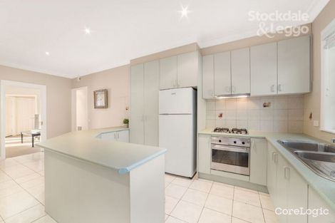 Property photo of 2/16 Therese Avenue Mount Waverley VIC 3149