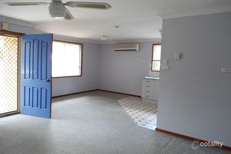 5a Gothic St, Jesmond, NSW 2299