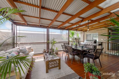 205 Granite St, Port Macquarie, NSW 2444