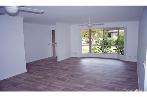 Property photo of 3 Sunningdale Court Nambour QLD 4560