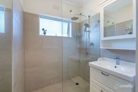 Property photo of 2/11 Peverill Street Deepdene VIC 3103