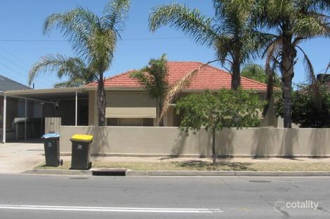 Property photo of 76 Strathfield Terrace Largs North SA 5016