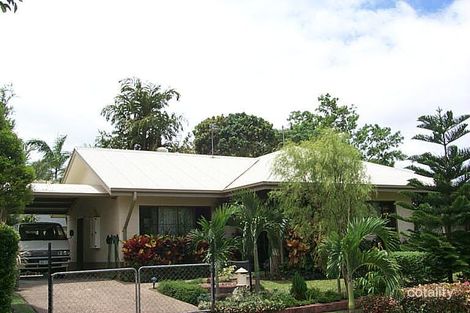 8 Fuller Cl, Edmonton, QLD 4869