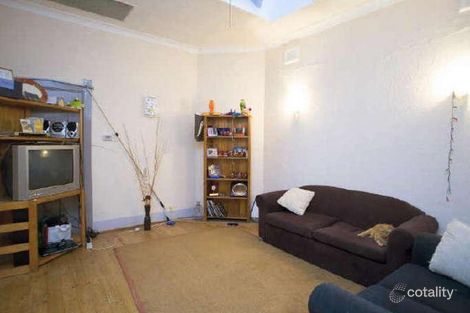 Property photo of 19 Harrington Street Enmore NSW 2042