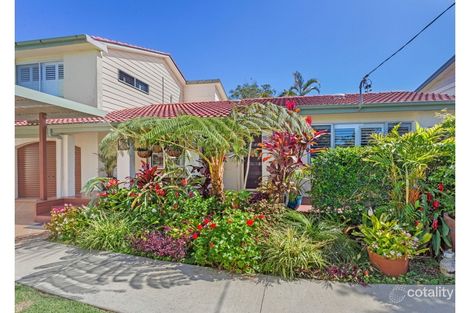 Property photo of 23 Old Bar Road Old Bar NSW 2430