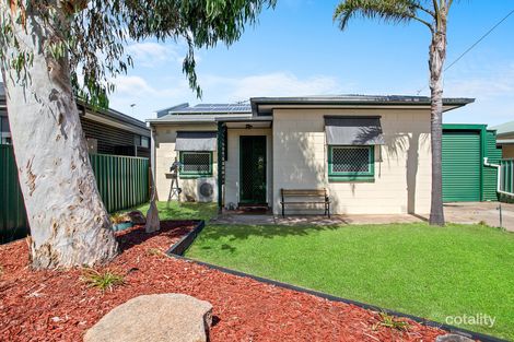 Property photo of 24 Yandra Street Taperoo SA 5017